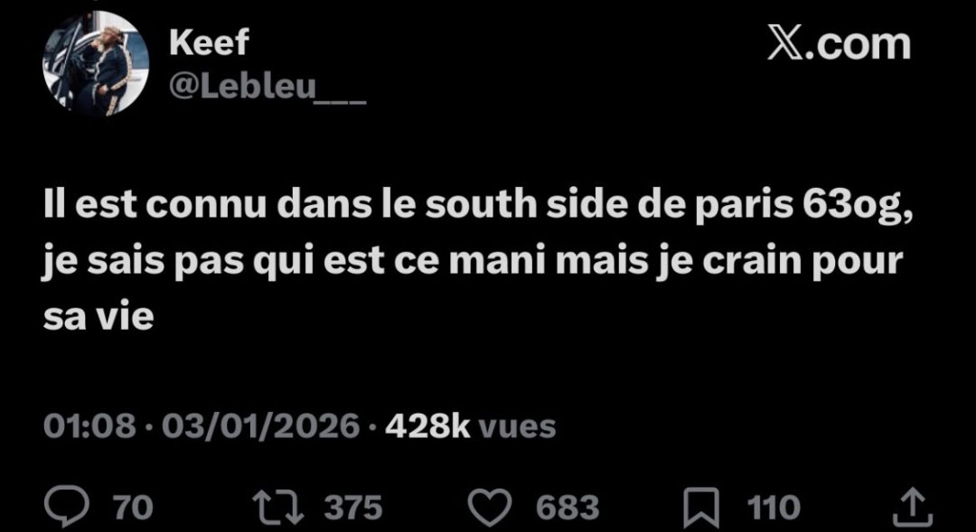 NASCO  tweet media