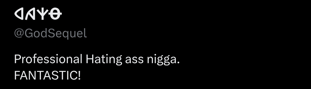 RememberReach tweet media