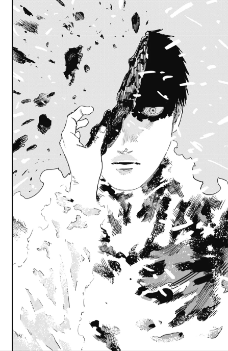 becomecsm's tweet photo. Ay Fujimoto, como vas a hacer que el personaje que mas quiere al protagonista lo libera de la carga que le puso para que tenga una vida normal, sin recuerdos y solucionando todos los problemas de ese mundo.

Ay Fujimoto, como lo haces 2 veces. https://t.co/G6P3K0eXLF