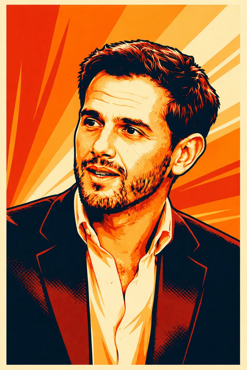 Miguel Gª Capilla tweet media