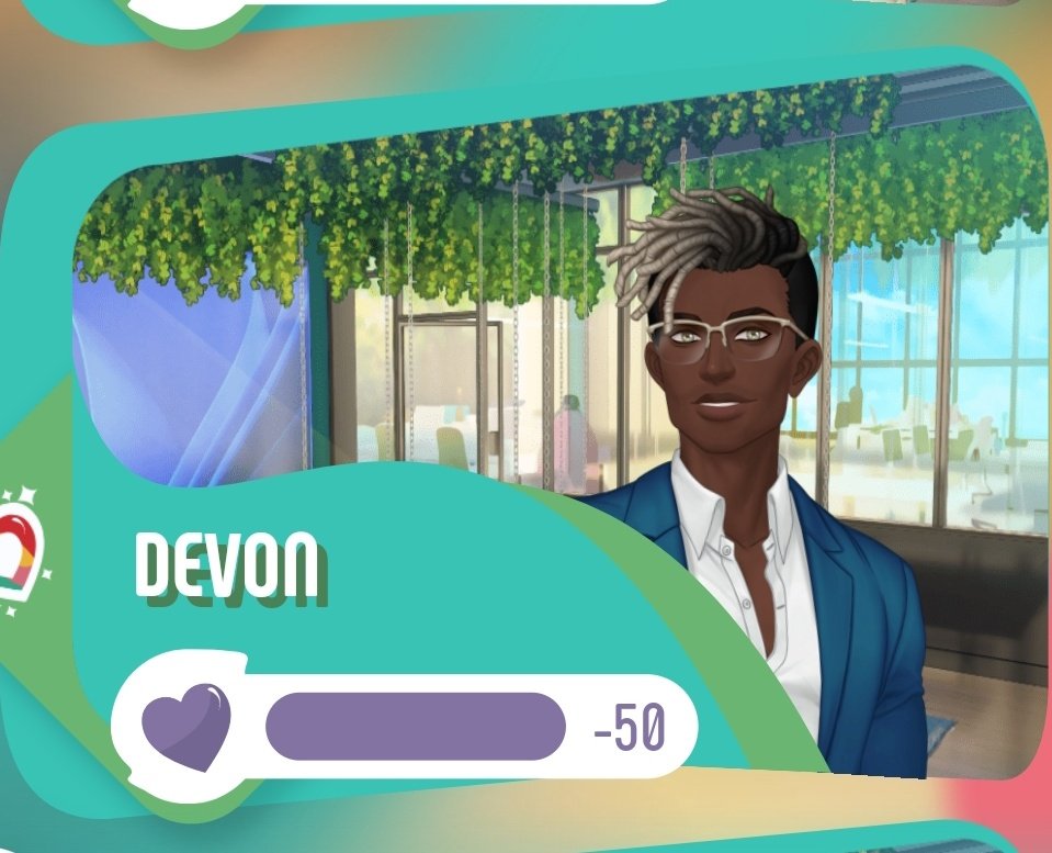 𝐒𝖆𝖗𝖆 tweet media