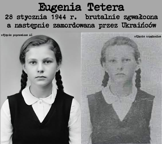 Agenda 2030 tweet media