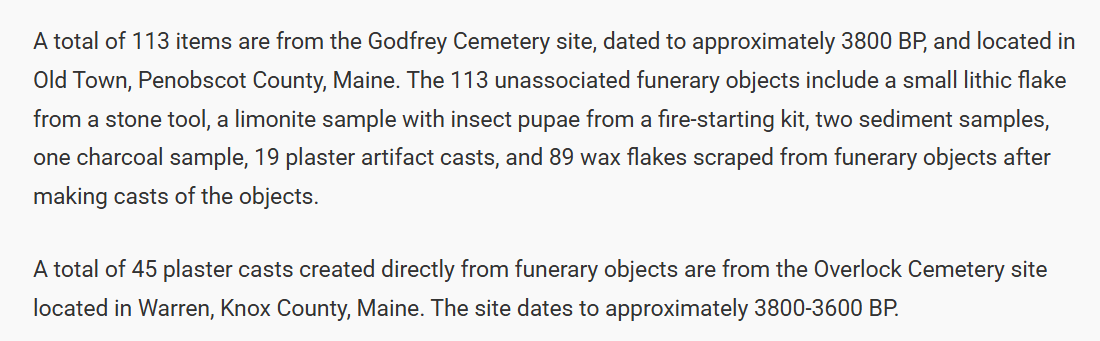 Elizabeth Weiss tweet media