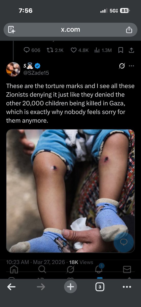 5 Pillars Of Islam tweet media