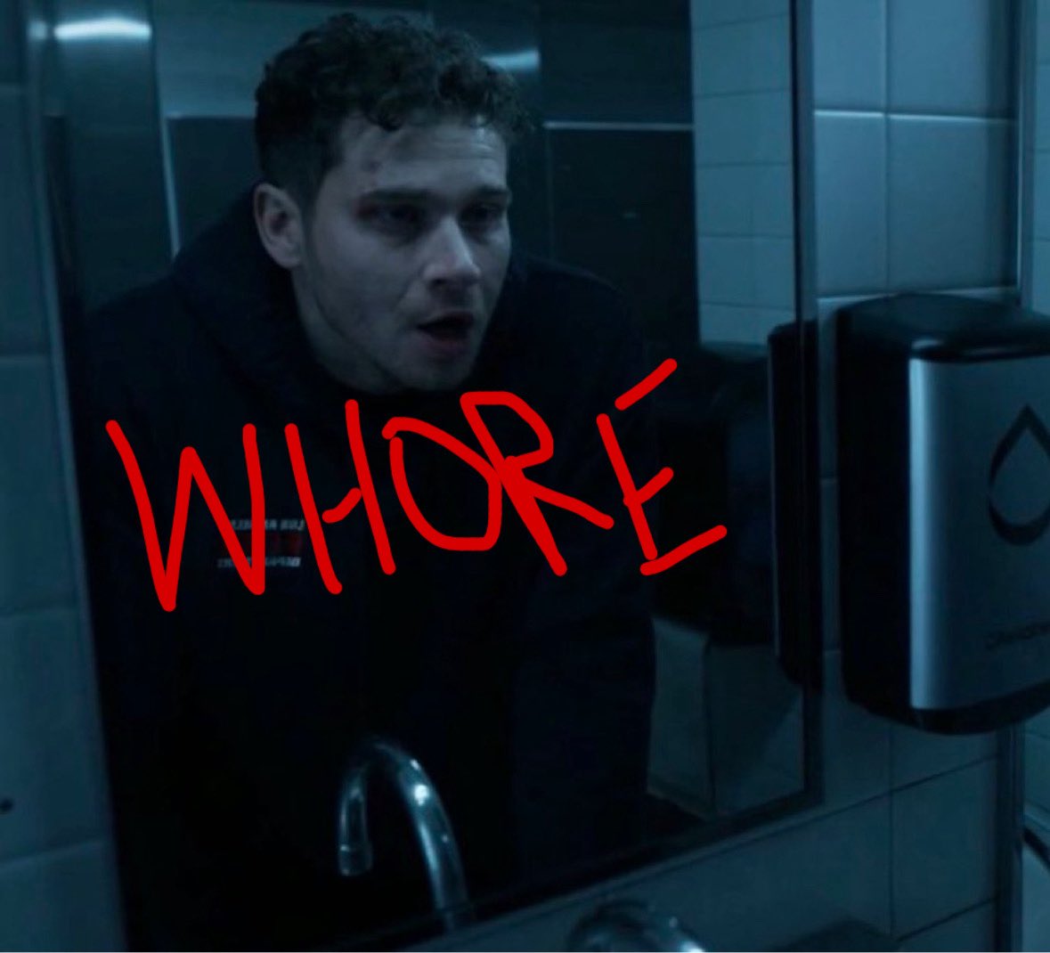 rach 🫥 tweet media