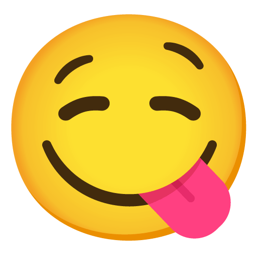 rere 🍎 tweet media