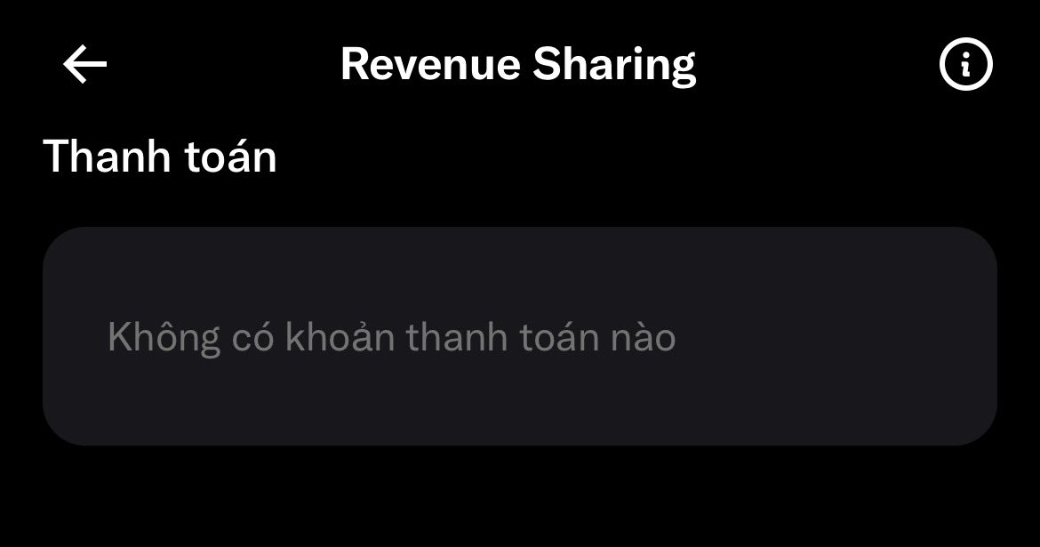 Trí ACJ 🇻🇳 tweet media