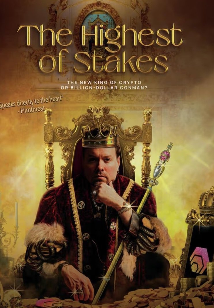 Sir-Nathan, The Dogg tweet media