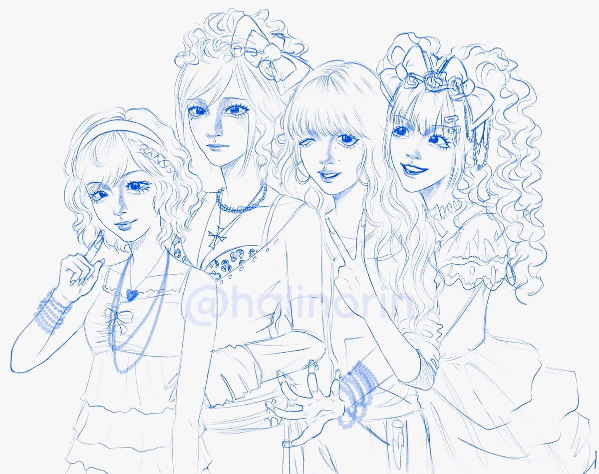 Räuber Hotzenplotz tweet media