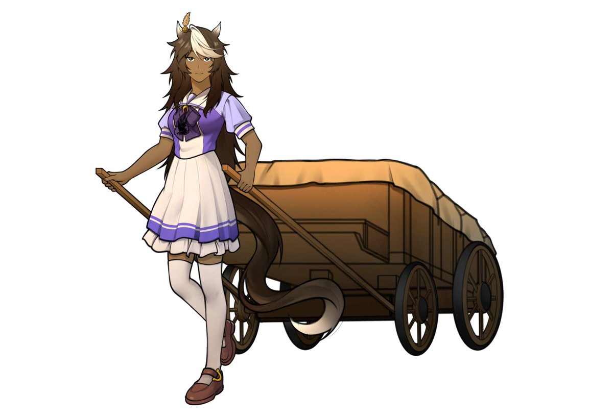 OfNaught tweet media