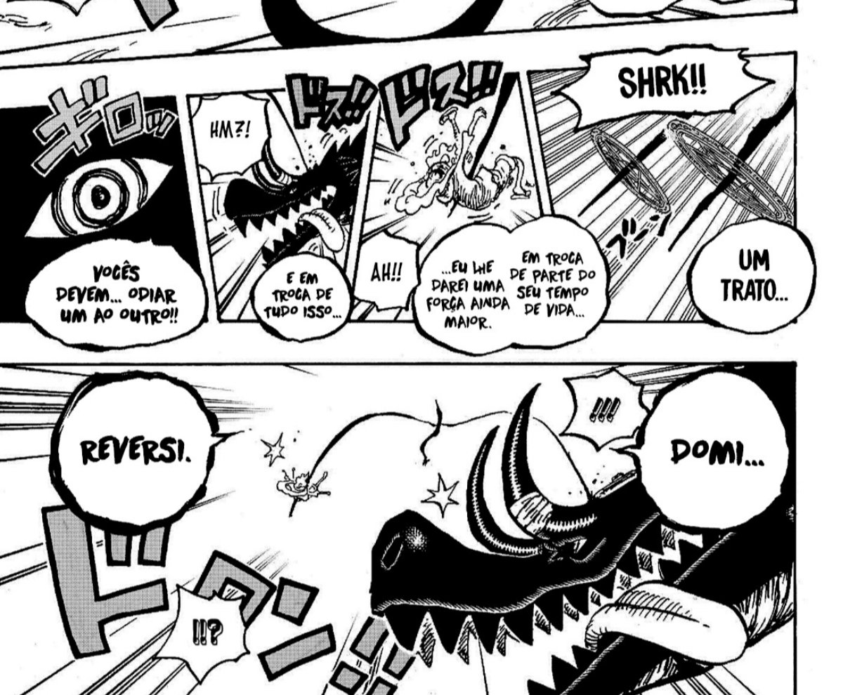 Labophase tweet media