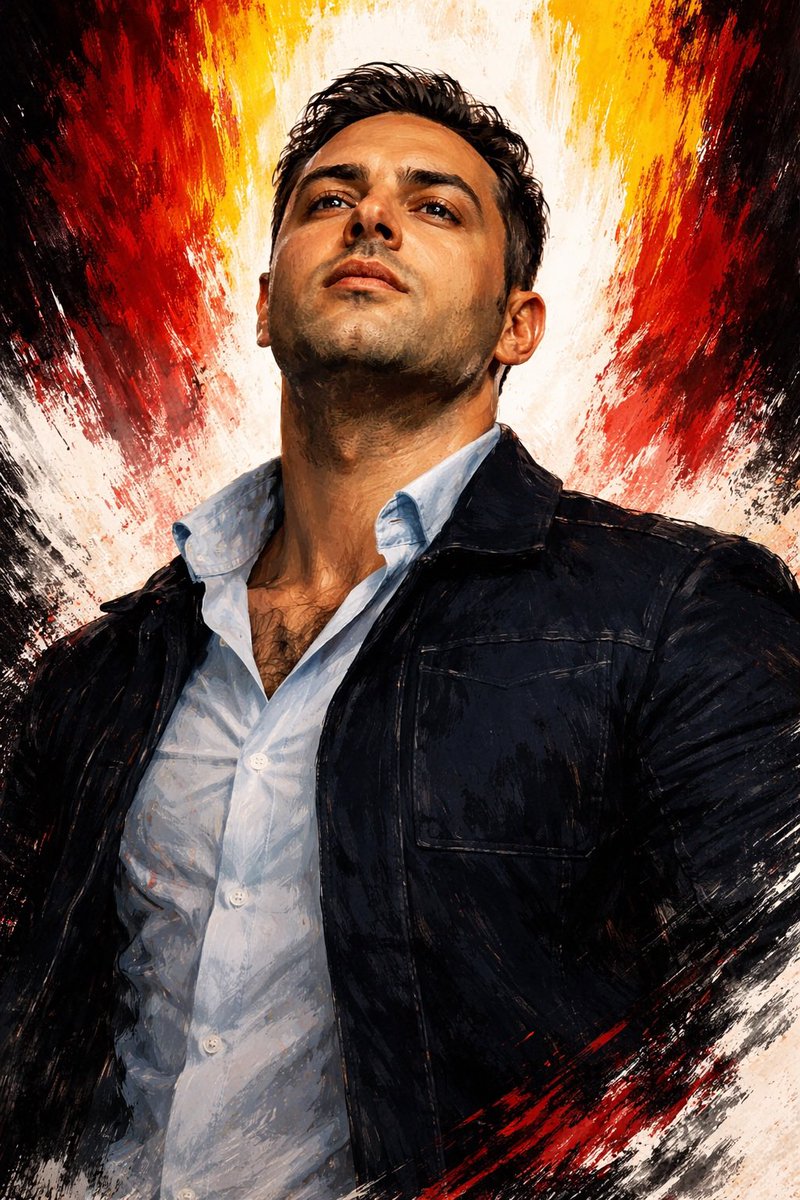 ♔ محمد حسين♔ tweet media