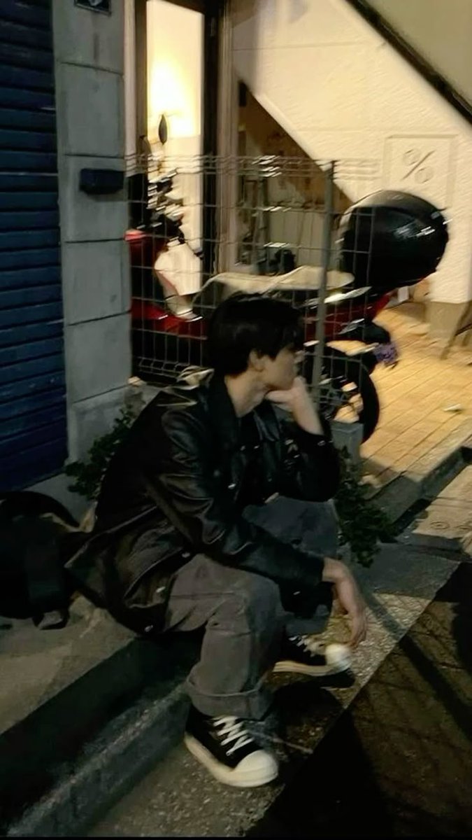 🐱♡~ tweet media