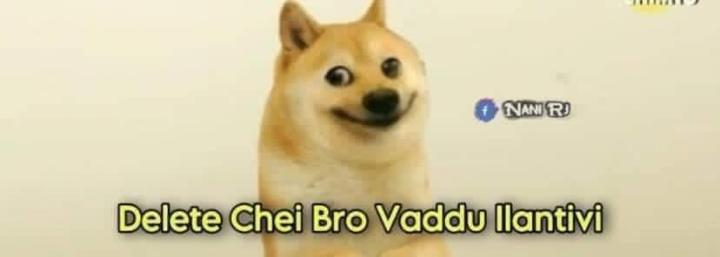 𝙏𝙃𝙀 𝙑𝙀𝘿 𝘾𝙐𝙏𝙎 tweet media