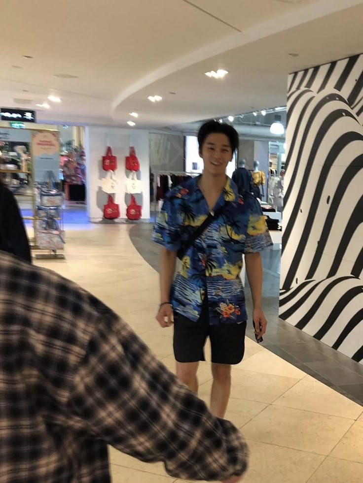 🐱♡~ tweet media