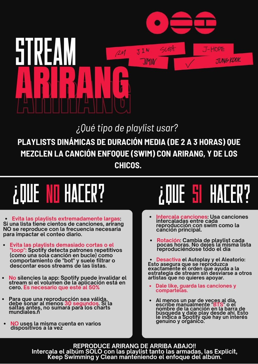 𝐷𝑜𝑙𝑐𝑐𝑎 ྀི | au’s ⊙⊝⊜ tweet media