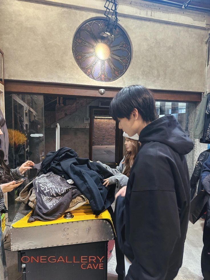 🐱♡~ tweet media