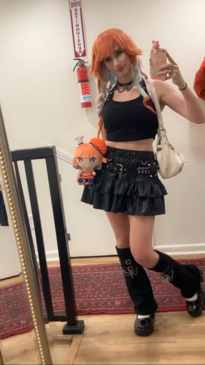 Pixi🐔❤️‍🔥 tweet media