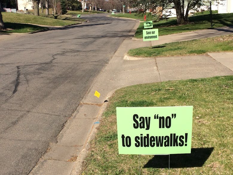 Nicolas Marcotte tweet media