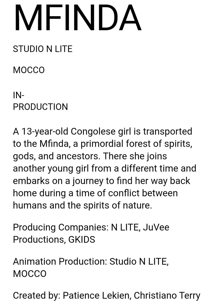 Oku | Gloxinia tweet media