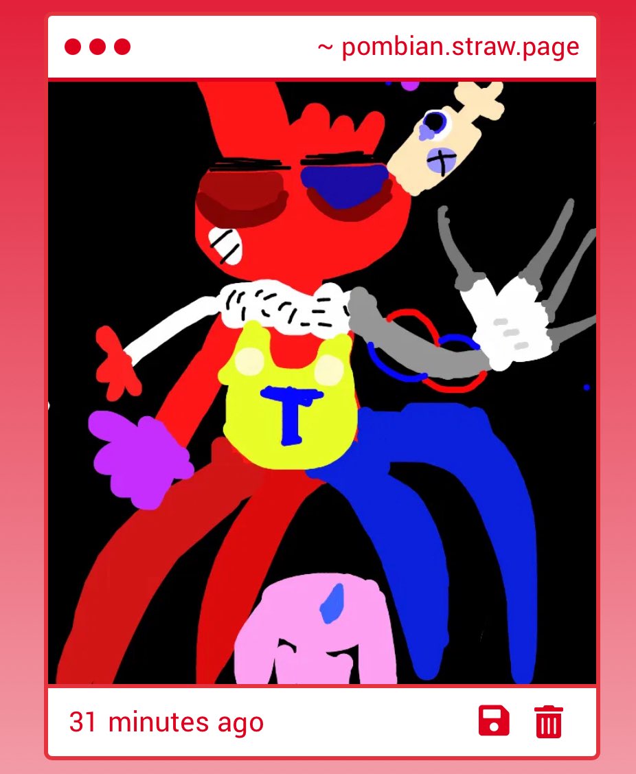 🎪 lesbian gmail tweet media