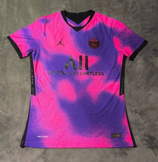 Alexsander tweet media