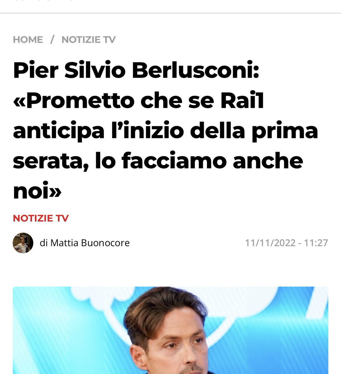 ★ ενα ★ tweet media