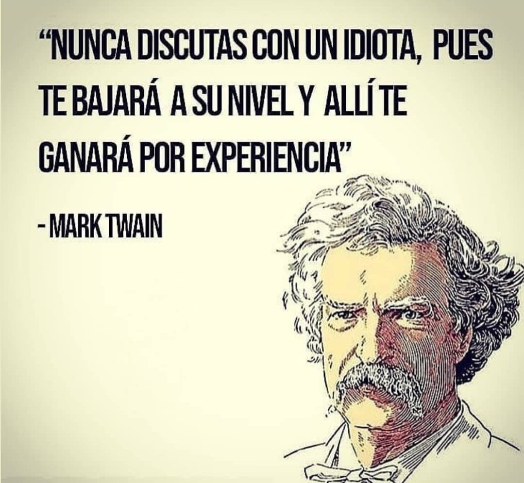 Dr. Alberto Blázquez tweet media