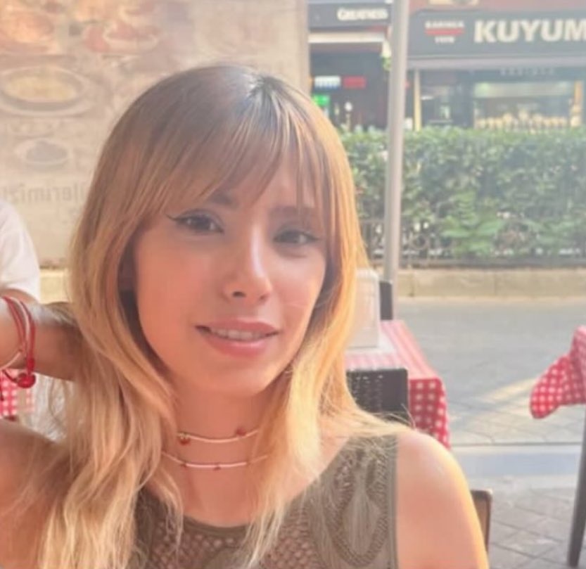 یزدان دادمهر tweet media