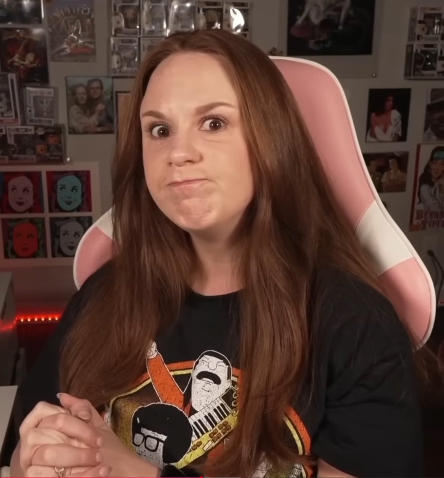 Ashleigh Burton tweet media