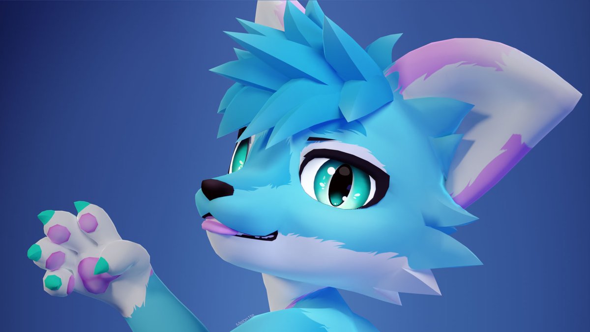 Elias 🌵 tweet media