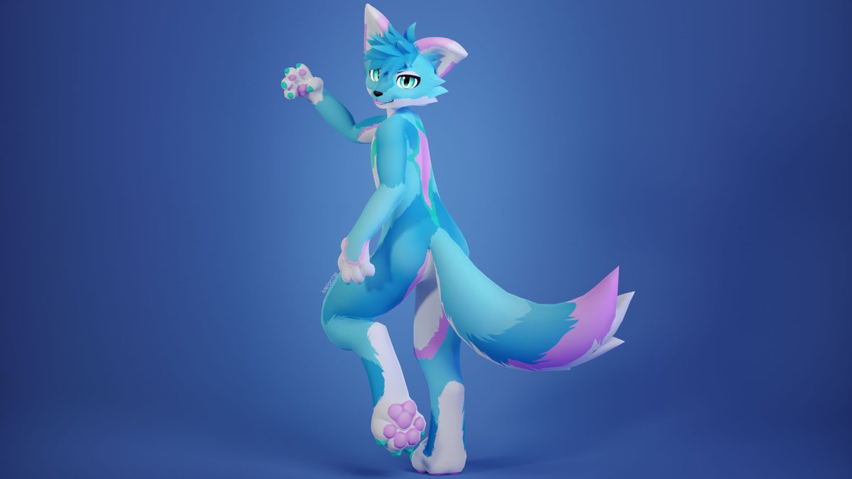 Elias 🌵 tweet media