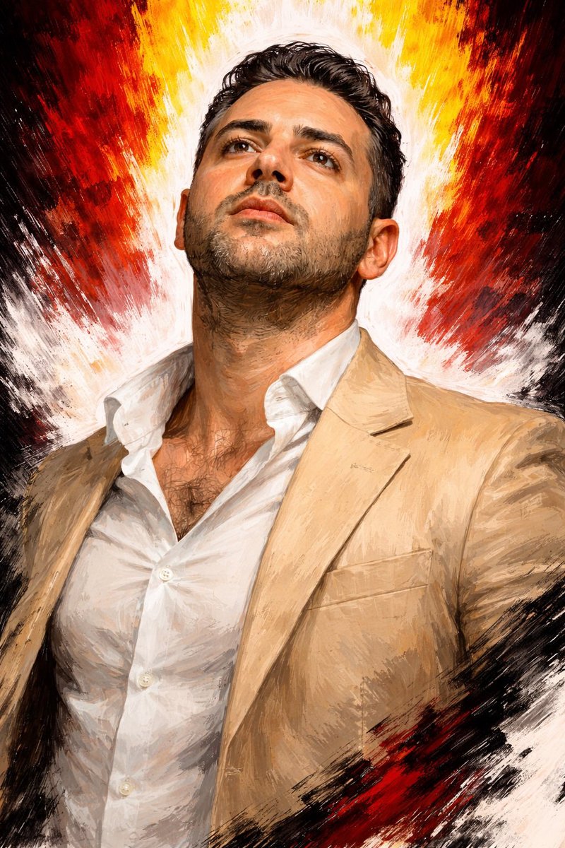 ♔ محمد حسين♔ tweet media