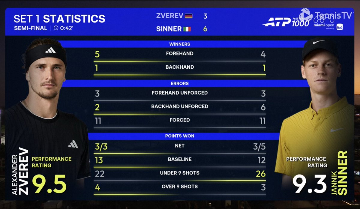 ᴡᴏɴᴅᴇʀᴡᴀʟʟ🍷— tweet media