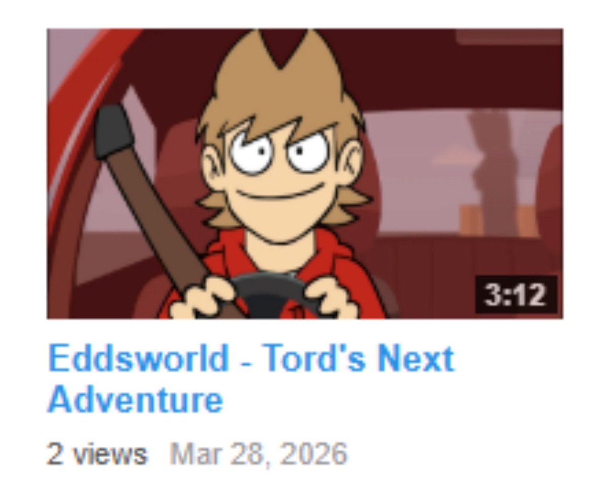 f𝙚𝙙𝙙eral crime doer || comms open tweet media