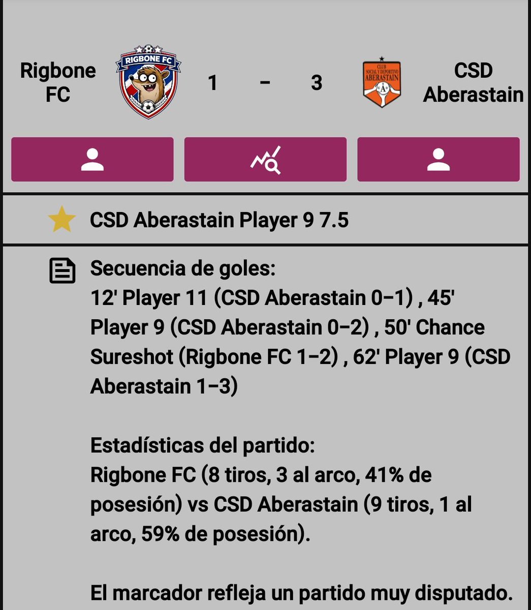 TWITTEAN PREMIER LEAGUE tweet media