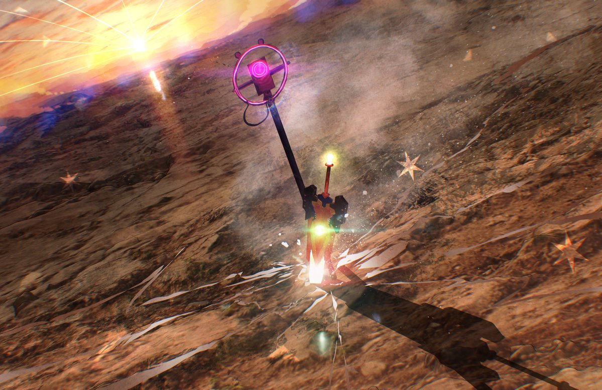 advarcher tweet media