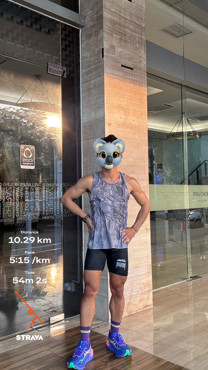 ficuss_sp tweet media