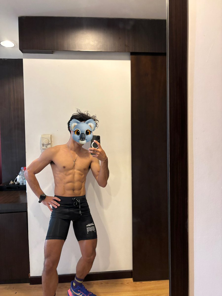 ficuss_sp tweet media