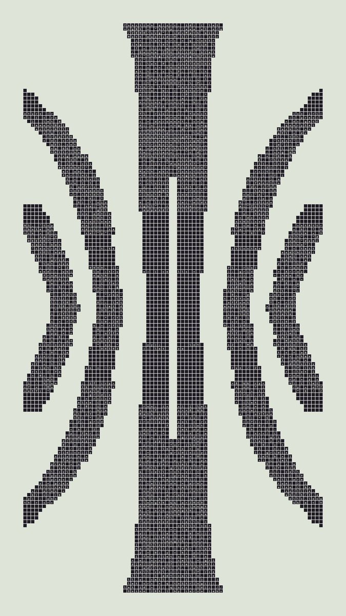 CypherDAO tweet media