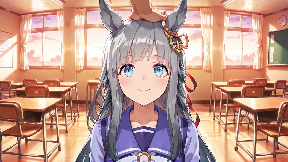 有川 ほたる tweet media