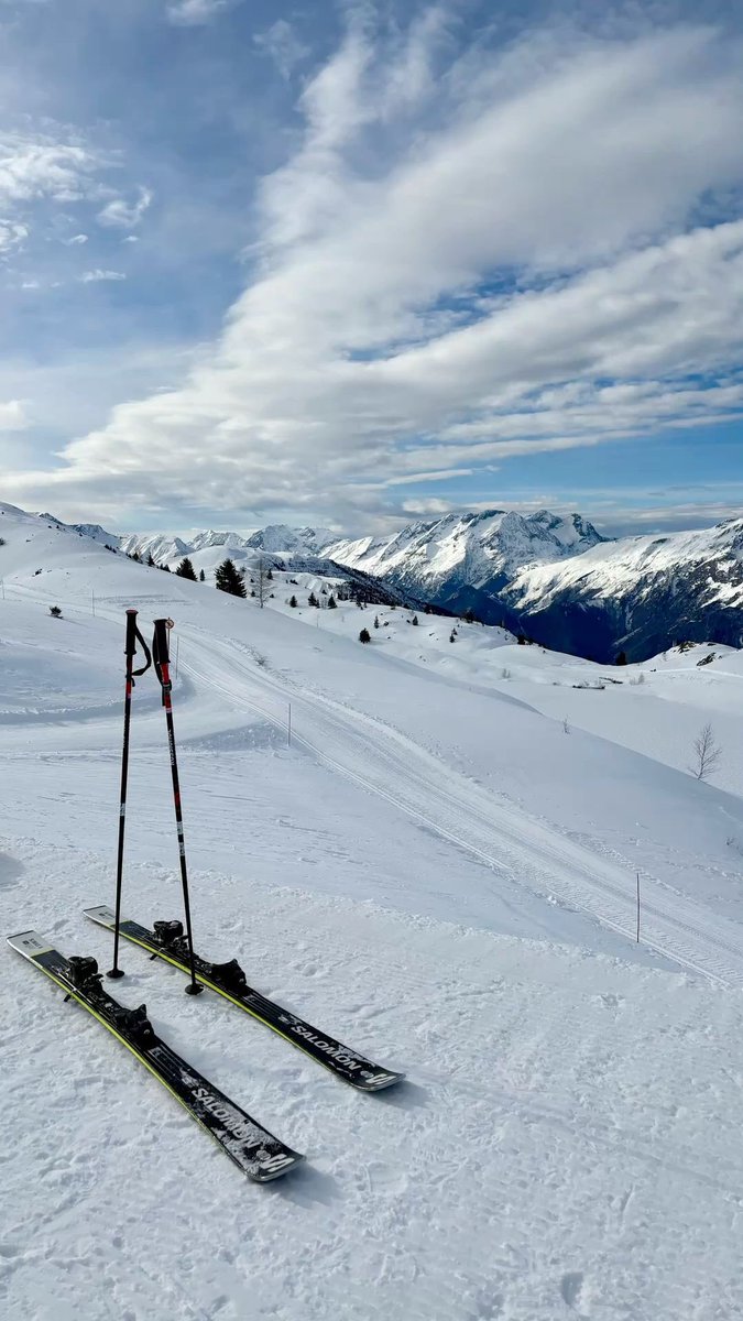 Capture de Compra 🛍️🤑 tweet media