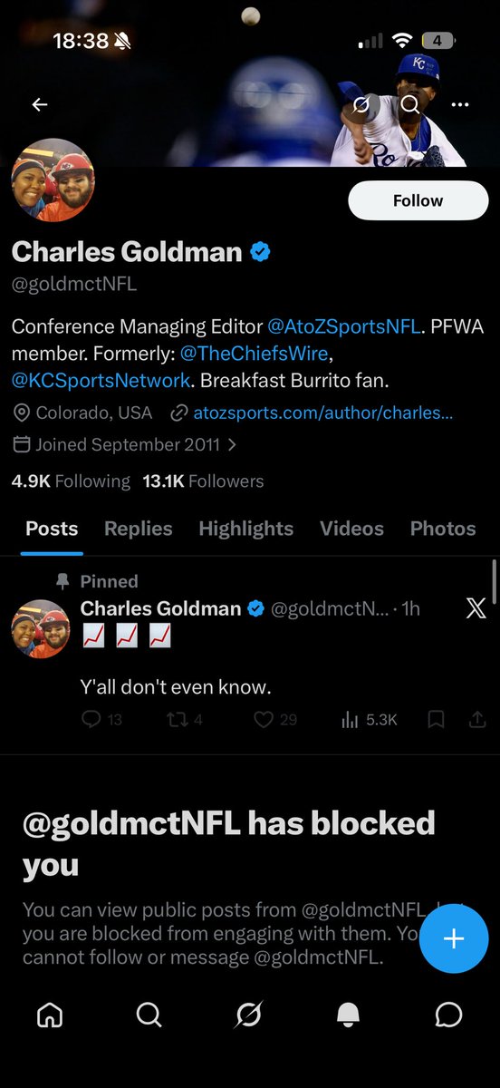 lessgolessgo tweet media