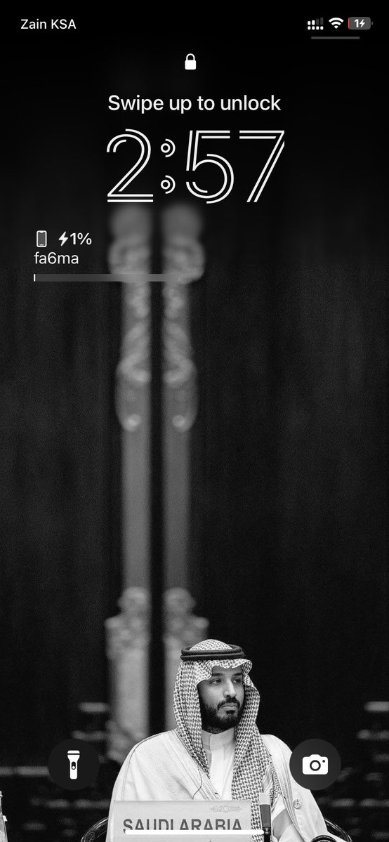 فاطمة tweet media