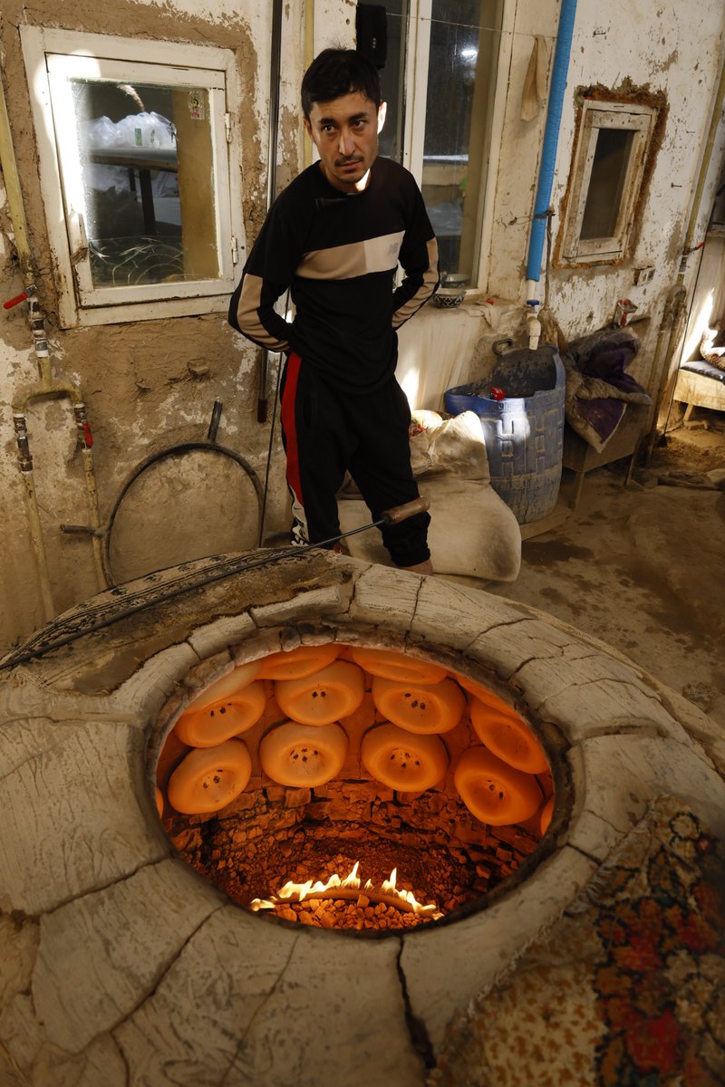 世界のまいにちごはん＠阪口克 tweet media