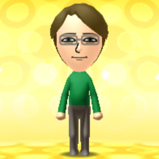 Tomodachi Limbus (SEASON 2) tweet media