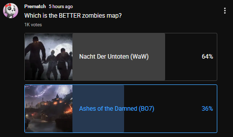 Ashlyn #1 Buried Lover 🏳️‍⚧️ tweet media