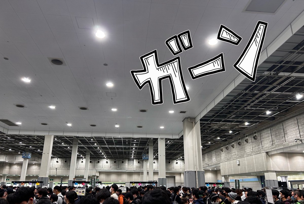 タッキーポケカ tweet media