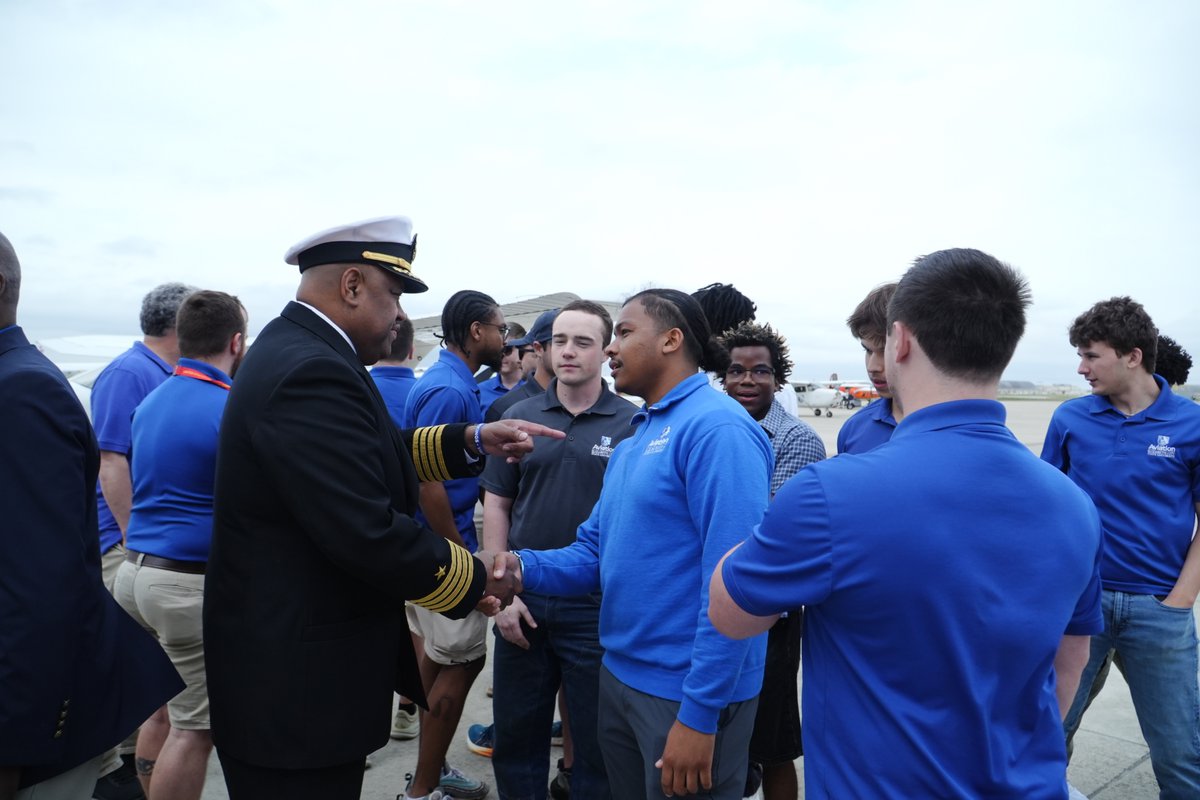 Dr. S. Keith Hargrove tweet media