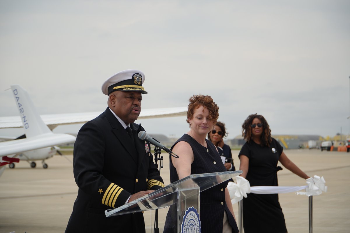 Dr. S. Keith Hargrove tweet media